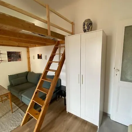 Charming Apartment In The Heart Of Gellert Area. Budapest Exterior foto