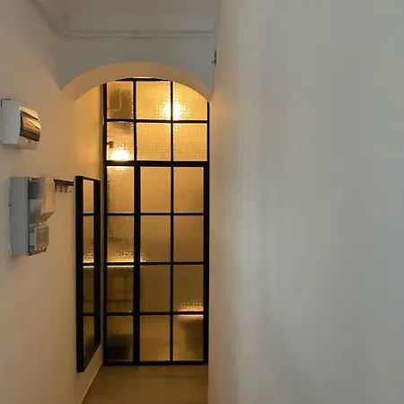 Charming Apartment In The Heart Of Gellert Area. Budapest Exterior foto