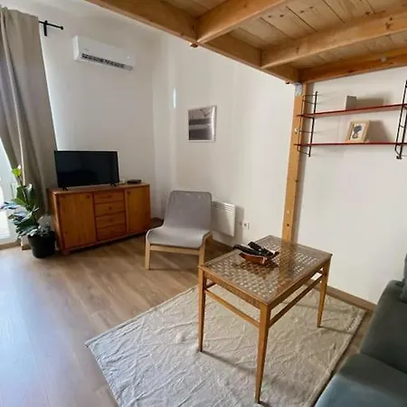 Charming Apartment In The Heart Of Gellert Area. Budapest Exterior foto