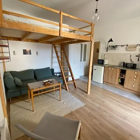 Charming Apartment In The Heart Of Gellert Area. Budapest Exterior foto